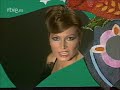 Rocío Jurado - Lo siento mi amor (Fragmento - 1978)