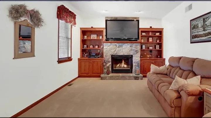 130 Wheaton Dr | Mary Hankey