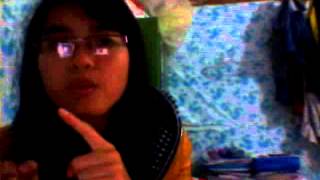Capture 20141216 2