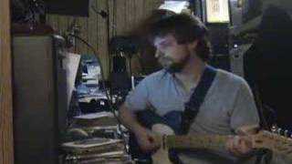 Video thumbnail of "Get Thy Bearings (Donovan)"