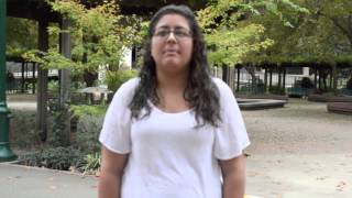Women inequality in AMERICA