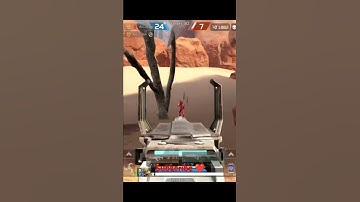 Apex legends mobile aggressive gameplay #apexlegendsmobile #apexlegendsclips #apexlegendscommunity