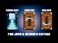 3 NEW Minecraft Capes, This Is How To Get ALL
