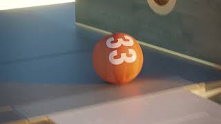 20220113 DG EN