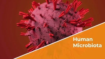 One Day One Genome Initiative video