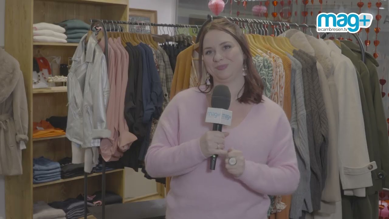 Mag+ du 27 février 2026