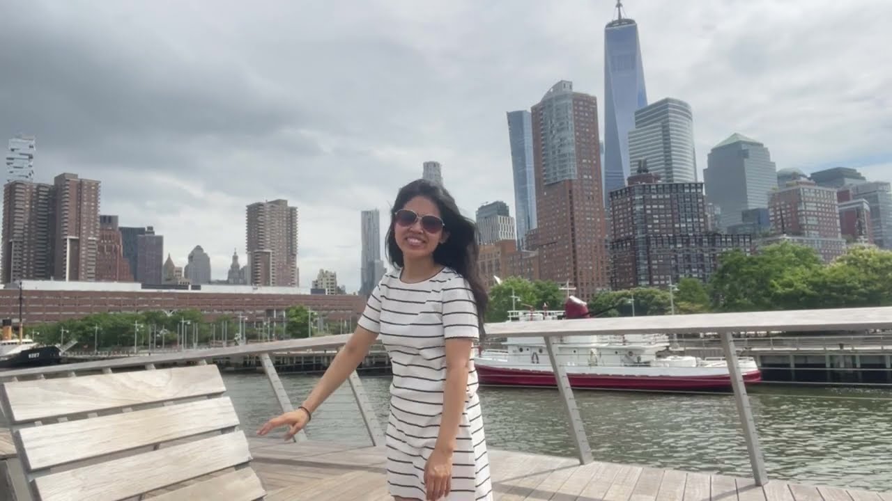 pier 26,  NYC_Full HD 1080p.mp4