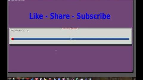 Google Analytics Alternative [Matomo] Ubuntu 20.04 install