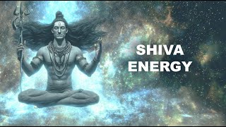 Tribal Meditation Journey | Shiva on the Mountain • Drones, Bowls &amp; Ancestral Chants