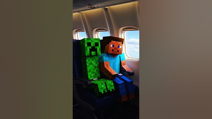 This Impossible Triangle Will Break Your Brain! (Funny Minecraft Animation) #shorts #cartoon
