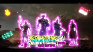 Story WA Pubg Mobile⭐ || Video Quotes PUBG 30 detik | Story WA Keren🇮🇩#quotespubgmobile