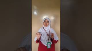 Young Leaders Program 2026 | Team Vision Force
