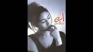 Download lagu Ella - Pedih (HQ)