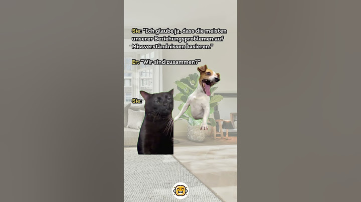 Damit hat sie nicht gerechnet 🤭 #beziehung #lustig #fürdich #lachen #shorts #witzig