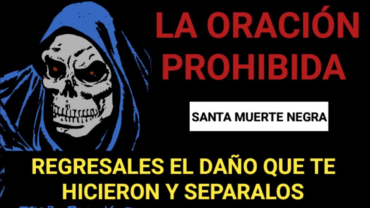 SEPARAR PAREJAS y REGRESA el DAÑO que te hicieron...  Efectiva Oración.