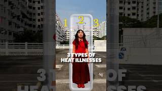 El Nino is here – no 40 deg C heatwaves, but Singapore’s extreme humidity can still hurt you
