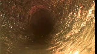 Nuflow Parker, Colorado Drainline Services CCTV Inspection