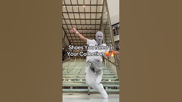 👉🏼You need these🔥⬆️SUBSCRIBE FOR DAILY DRIPPY CONTENT💦Follow my other Social Medias #shorts