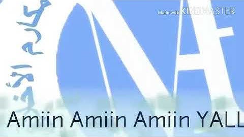 Download New Oromo Music 2020 Abdulsaam Oromo 2020 Mp3 Free And Mp4