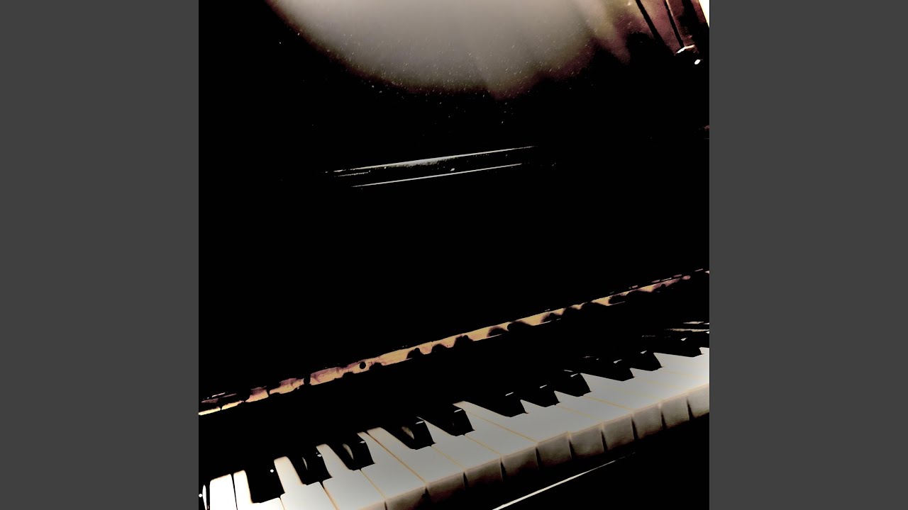 Watch L'amour au piano on YouTube Watch L'amour au piano on YouTube