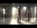 Tango Sensual