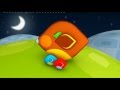 Baby Sleep Music (1 h: 29 m) موسيقي نوم الأطفال  براعم