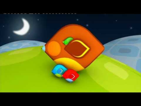 Baby Sleep Music (1 h: 29 m) موسيقي نوم الأطفال براعم ...