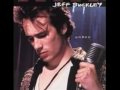 Jeff Buckley - "Hallelujah"