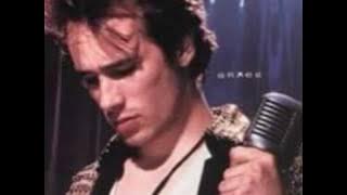 Jeff Buckley - 