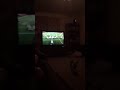 FOOTBALL!!!!