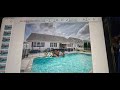 The Swimming Pool | North-East Round-Up