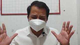 Trại gà đá Vũ Kỳ hướng dẫn cho các anh em về cách xem xổ gà. phần 1