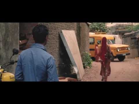miss-lovely---indian-movie-clip
