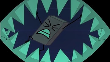 TPOT 13 BUT WHEN ONLY ERASER IS ON SCREEN