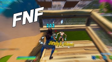 Skin glow effect | project fills at 200 subs | Fozz