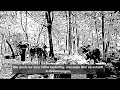 ☿CabraKhan22 x Tobijah Monir - Mona auf dem Dachboden (Prod. Anno Domini)(Lyric Video)☿