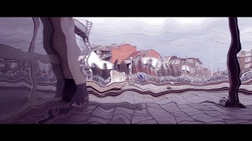 AkB - SafetyZone [ Official Video ]