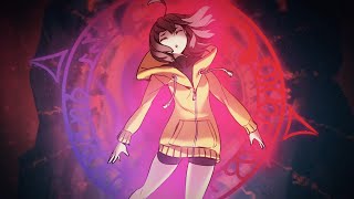 エクスビアンス☆オーバーナイト コンプレクスOvernight Complex UNDER NIGHT IN-BIRTH II Sys:Celes』オープニング映像 - YouTube
