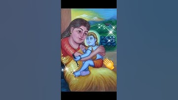 Baba Balak Nath ji new WhatsApp status bhajan #2025 #youtubeshort #bababalaknath