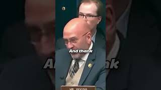 Race Debate Over - He Won