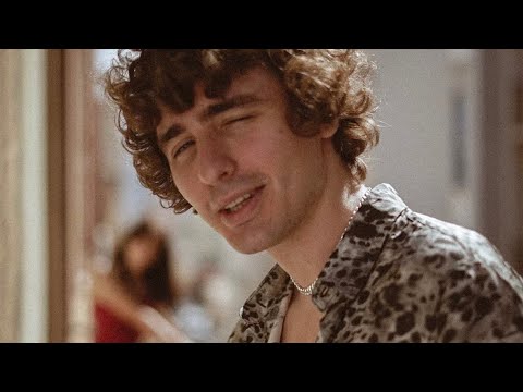 Miętha — Miętha - Czeka na mnie