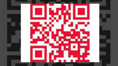 SkuTrak / Conveyorware