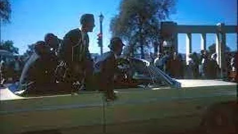 JFK Assassination The Dave Wiegman Film November 2...