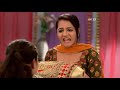 Aadha Full - Episode 7 - Underage marriage