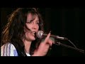 Meredith brooks rolling stones tour  shatter