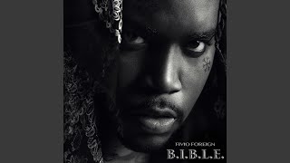 Download Lagu On God (feat. KayCyy)