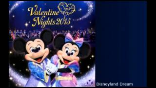 Tds Music Valentine Nights 15 Youtube Tds Music Valentine Nights 15 Youtube