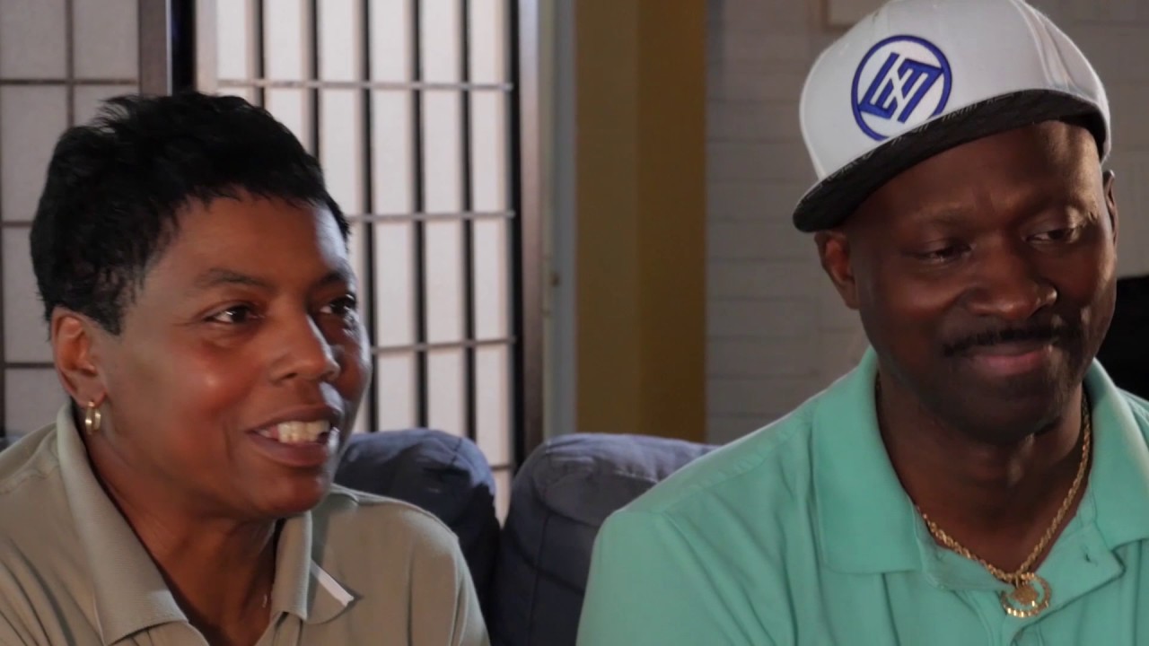 What does it mean to be a foster parent at Beech Brook ...