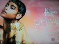 Kehlani - Thank You (Audio) Mp3 Song