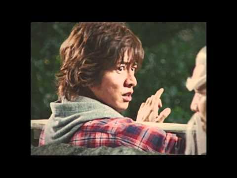 タマホーム CM チラシ